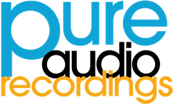 pure audio recordings_Black.png