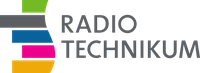 Radio Technikum