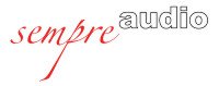 Sempre Audio