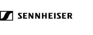 sennheiser lores.jpg