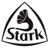 stark-logo-fb.jpg
