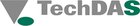 techdas-409-140.jpg