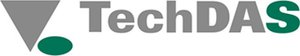 techdas-409-140.jpg