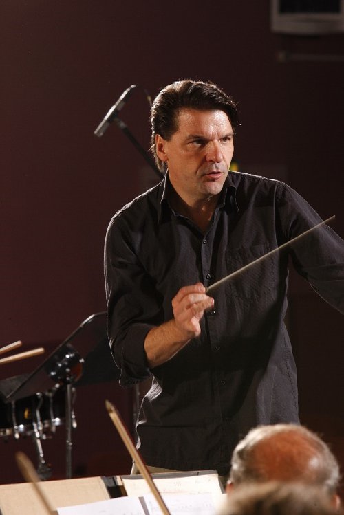 Ernst Theis