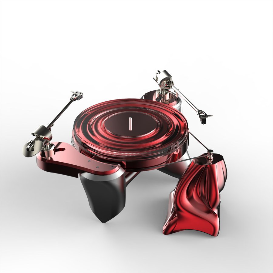 tit-ttable.3952 klein.jpg