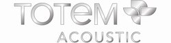 totemlogo.jpg