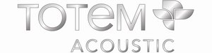 totemlogo.jpg