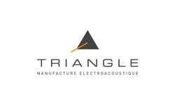 triangle-logo.jpg