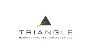 triangle-logo.jpg