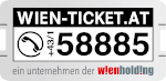 wien_ticket.png