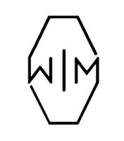 wlm-logo3.jpg