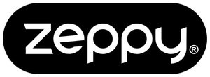 zeppy-logo.jpg